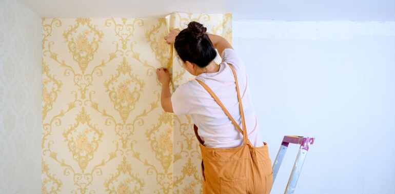 service-l-1-2.jpg