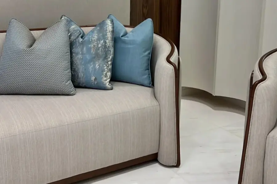 Modern Sofa (7)