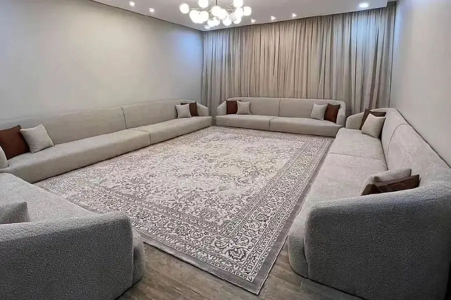 Floor-Sofa-8