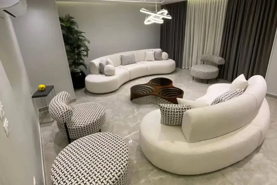 Modern-Sofa-1