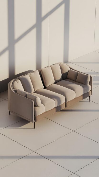 beige-sofa-isolated-white-background-front-view-modern-furniture-beautiful-couch-contemporary-st_1368855-411
