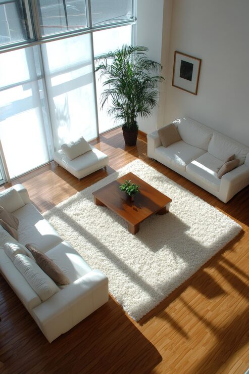 minimalist-living-room-with-large-windows-natural-light_1082141-55776