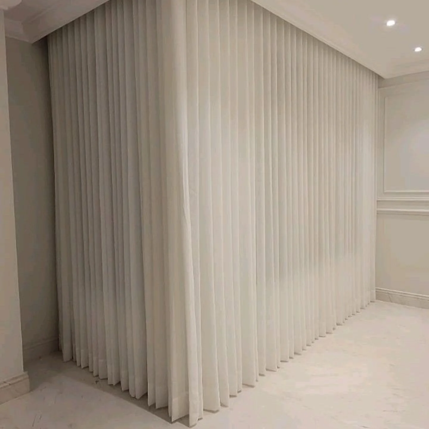 abo__marymg25_DSBF0kXDtIb_2