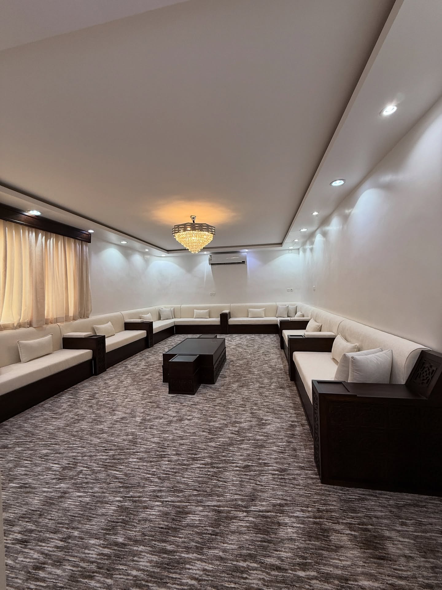 alamalwesalfurniture_DMIvmIyNCn2_1