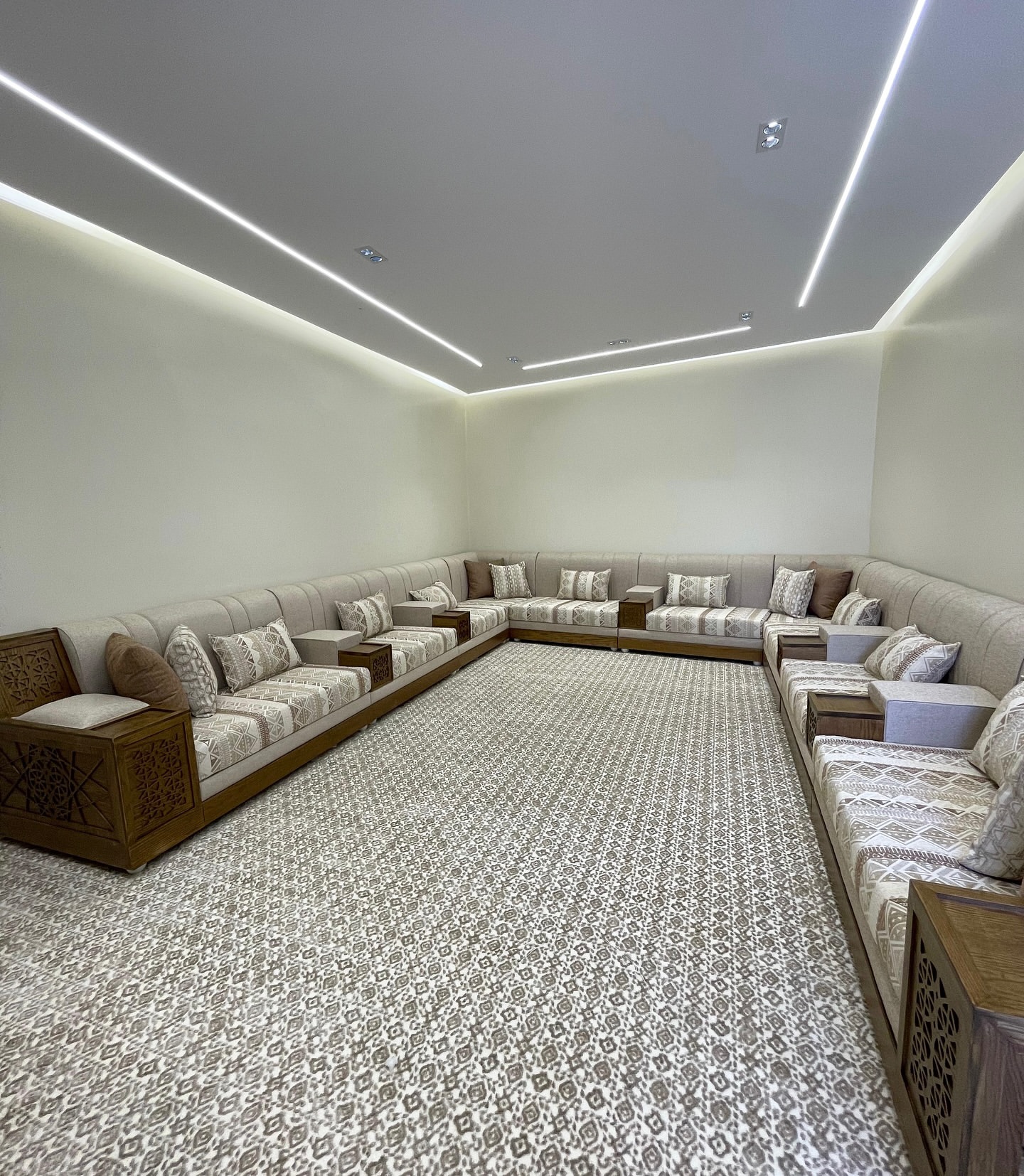 alamalwesalfurniture_DMYJJJxN4yL_2