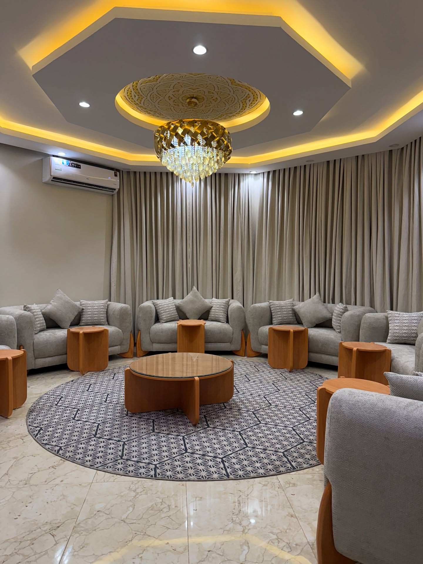 alamalwesalfurniture_DN55GHgiLQE_2