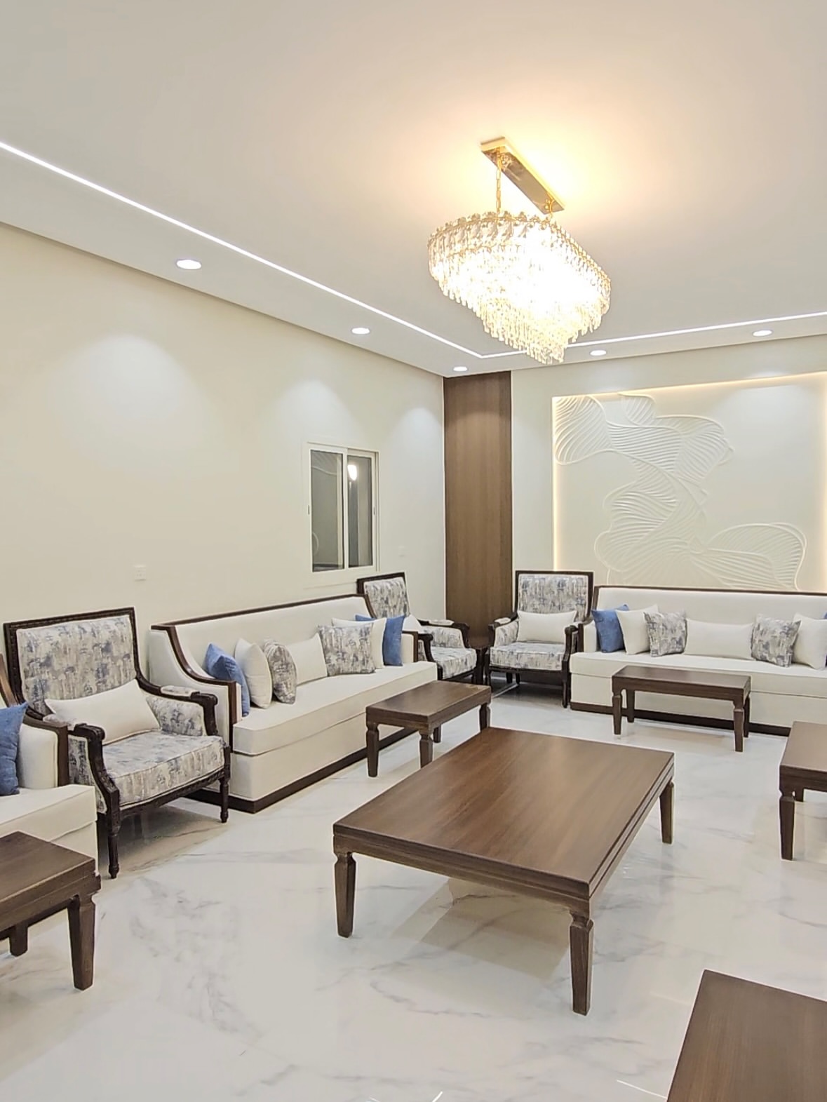 alamalwesalfurniture_DQKmabkCPCt_3