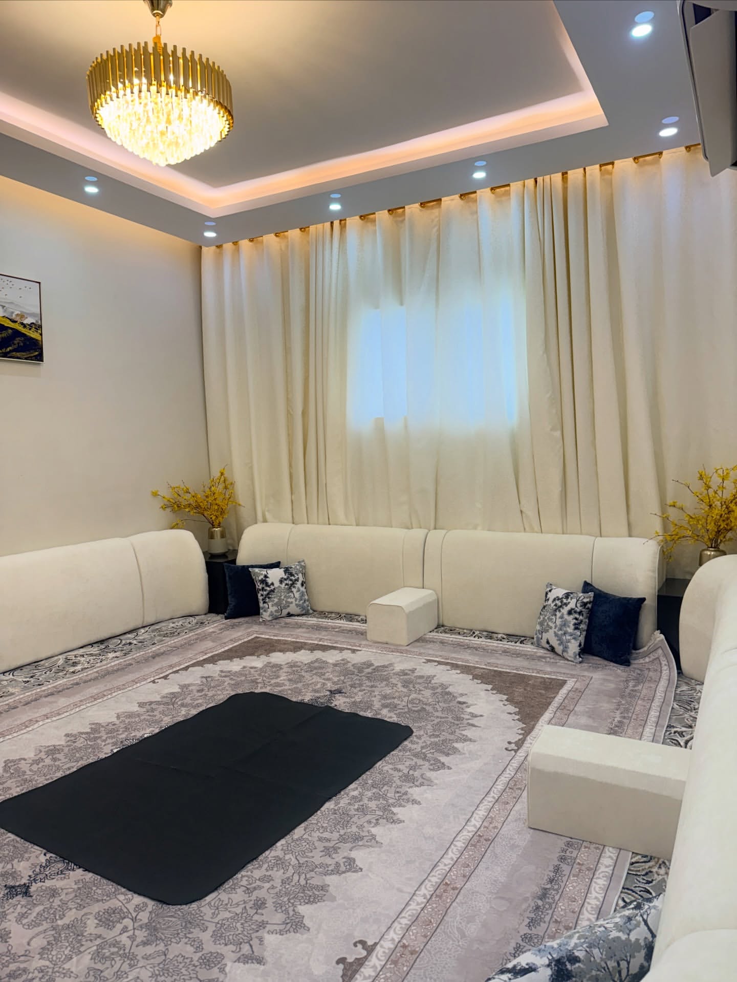 alamalwesalfurniture_DRXdLNhCIPj_2