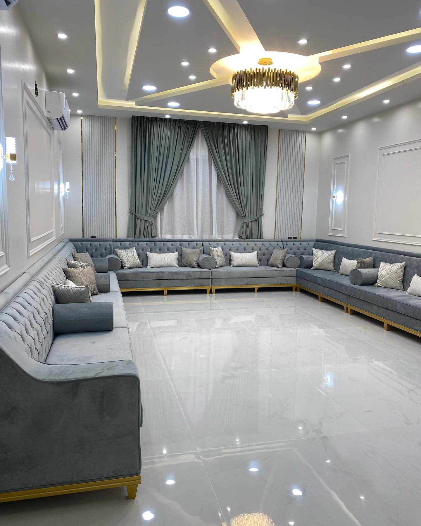 almaznaie_classic_Ck33ludrMkF_2