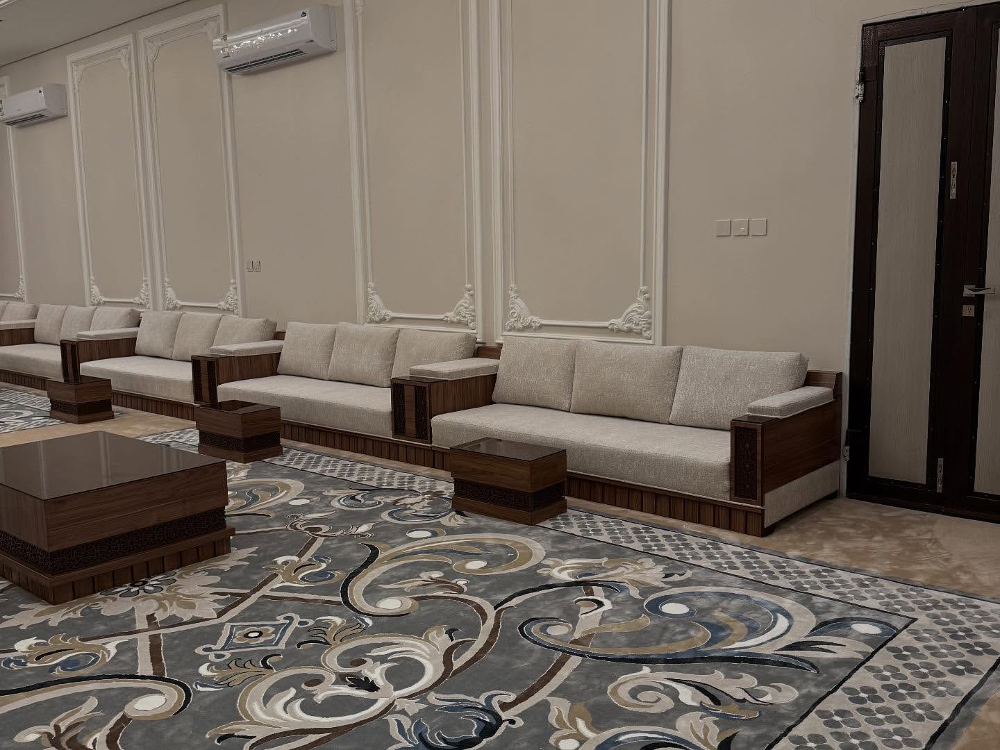 almaznaie_classic_DJA9mfKozPX_3