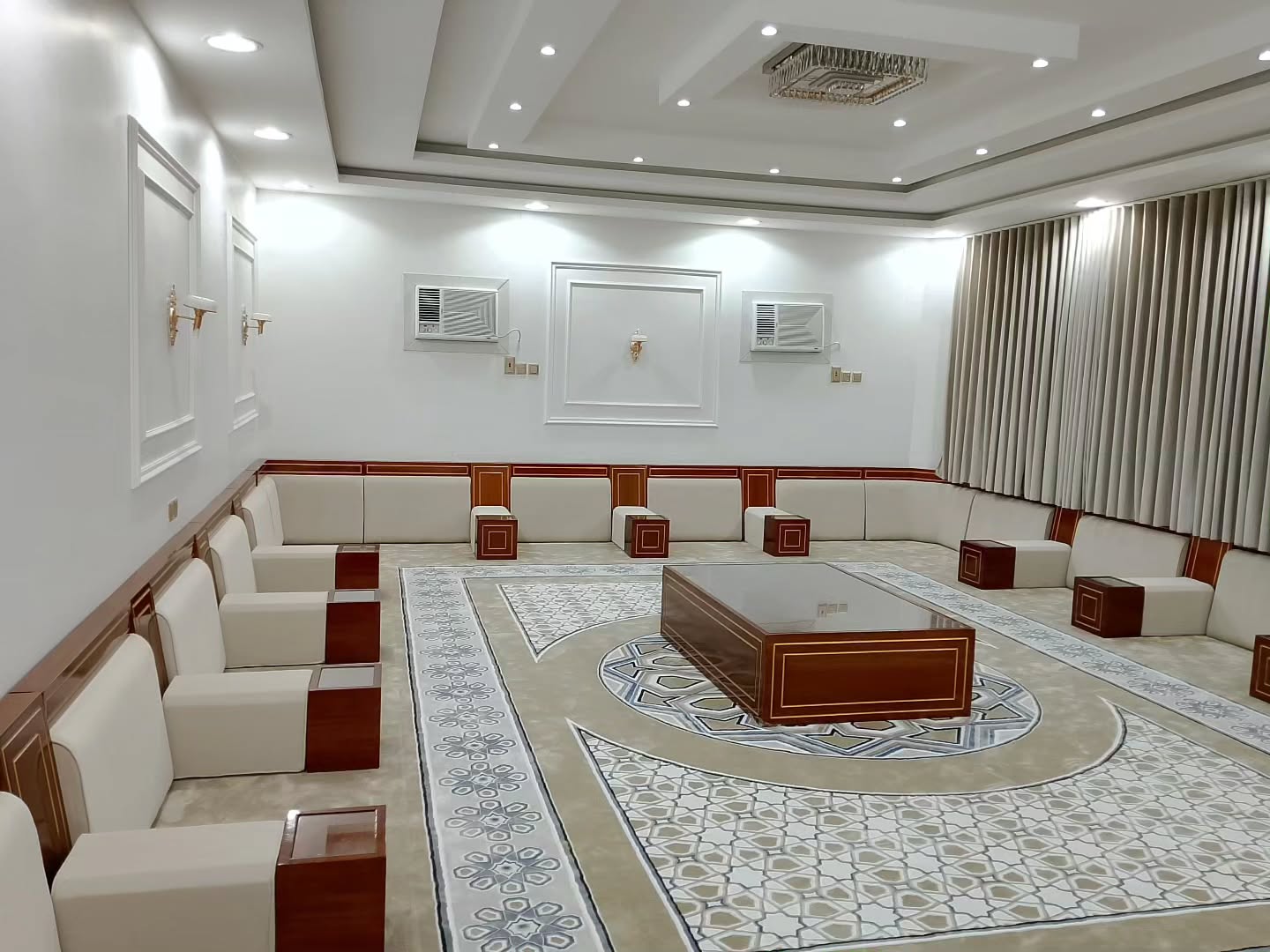 almm_yz_1783001818320