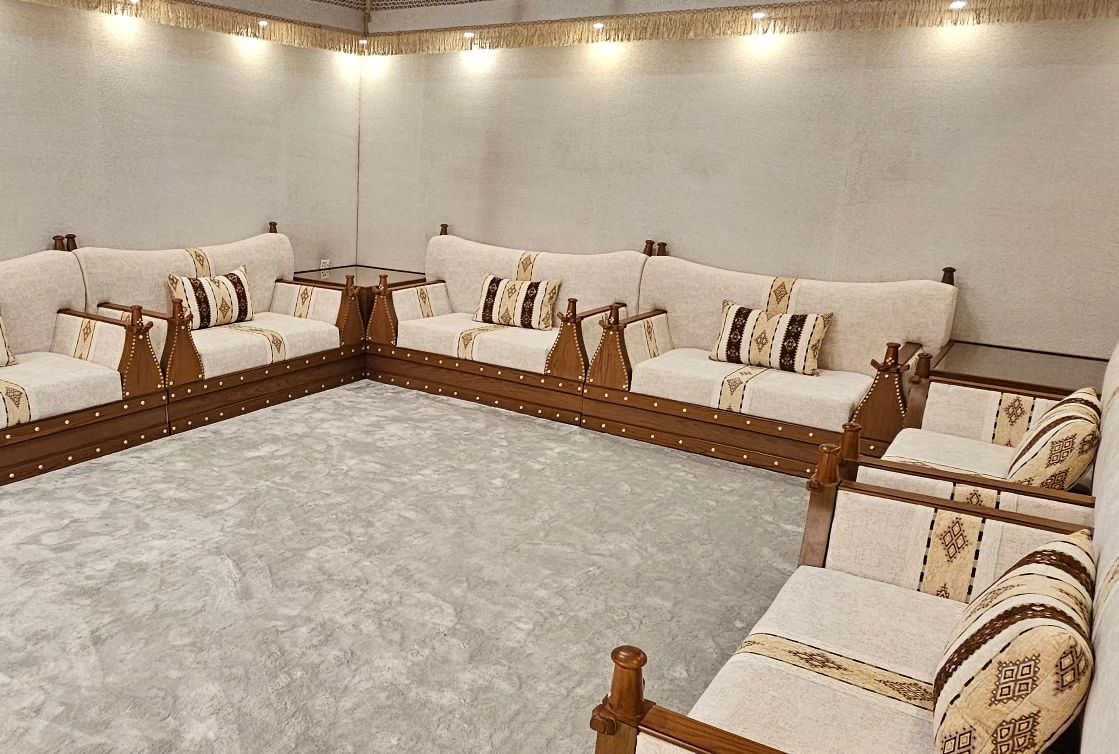 decor_2021___DESW2VdskZZ___