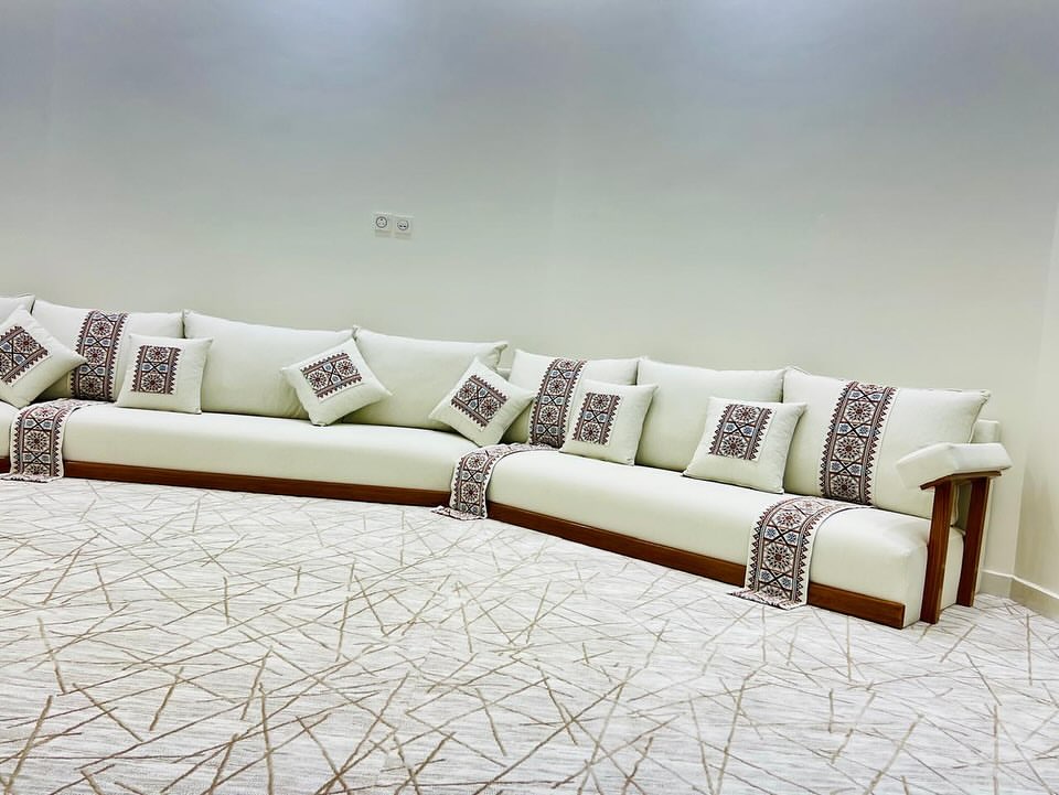 decor_alorgwan2_DGL_GVyts0p_3_1