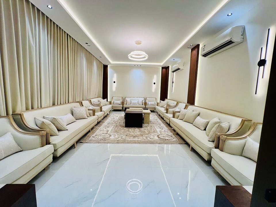 decor_alorgwan2_DJzZHkmNIdd_3