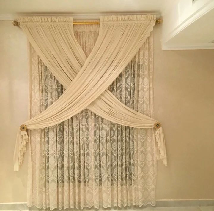 decorku55___CvmTUgPs7VA___