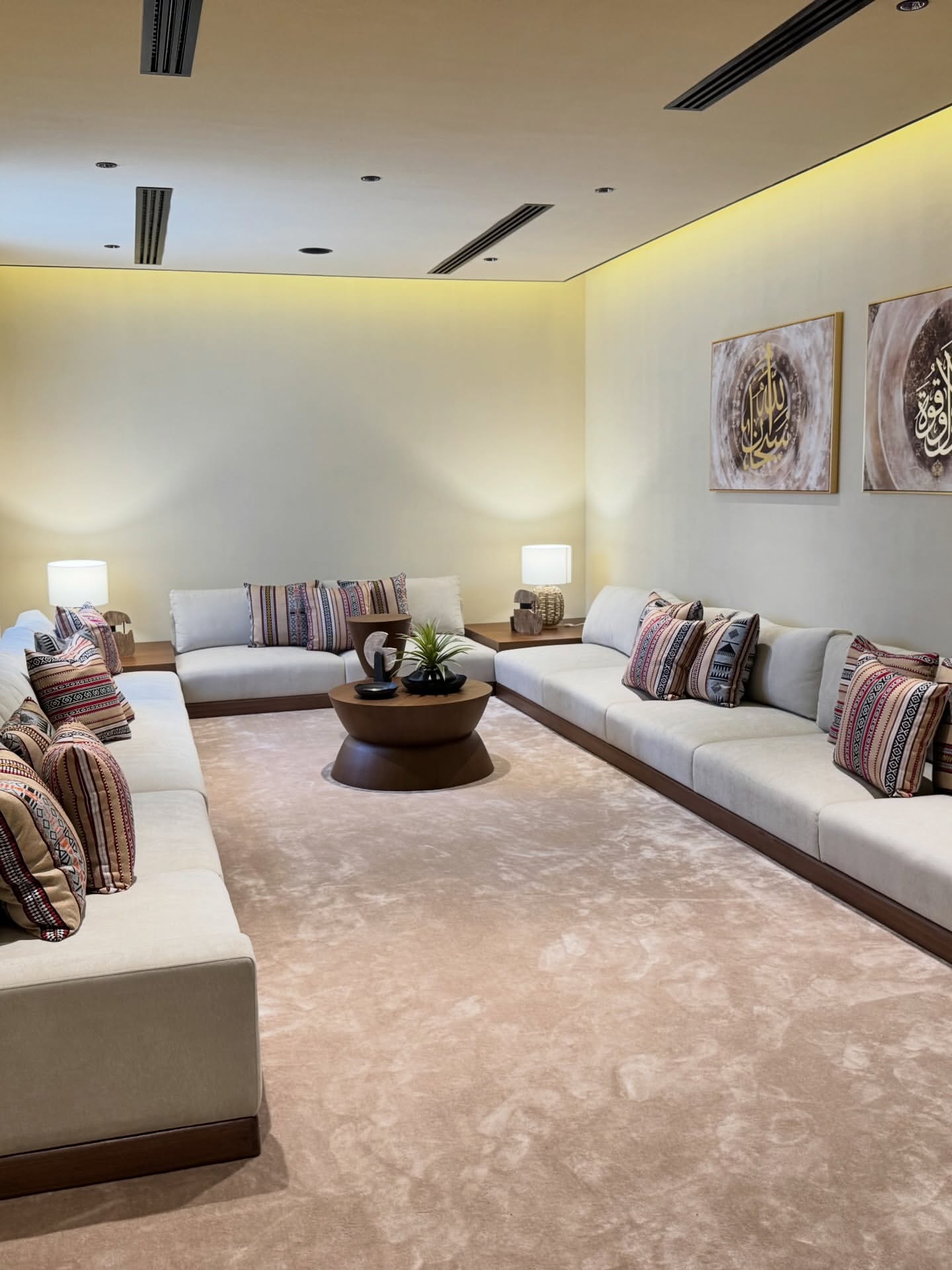 elegant_homee1_DSH5pvVDCX6_6