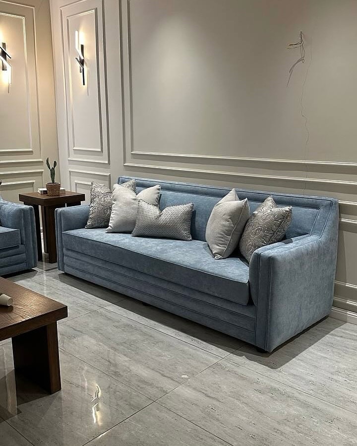 furniture.965_1773162510683