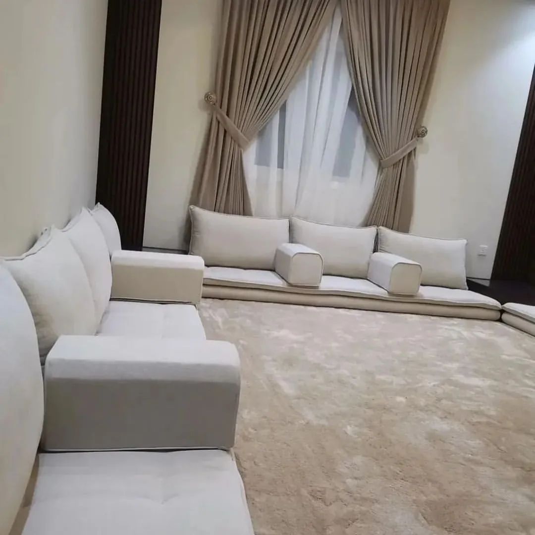 furniture.rz_CmRT9vpstd__2