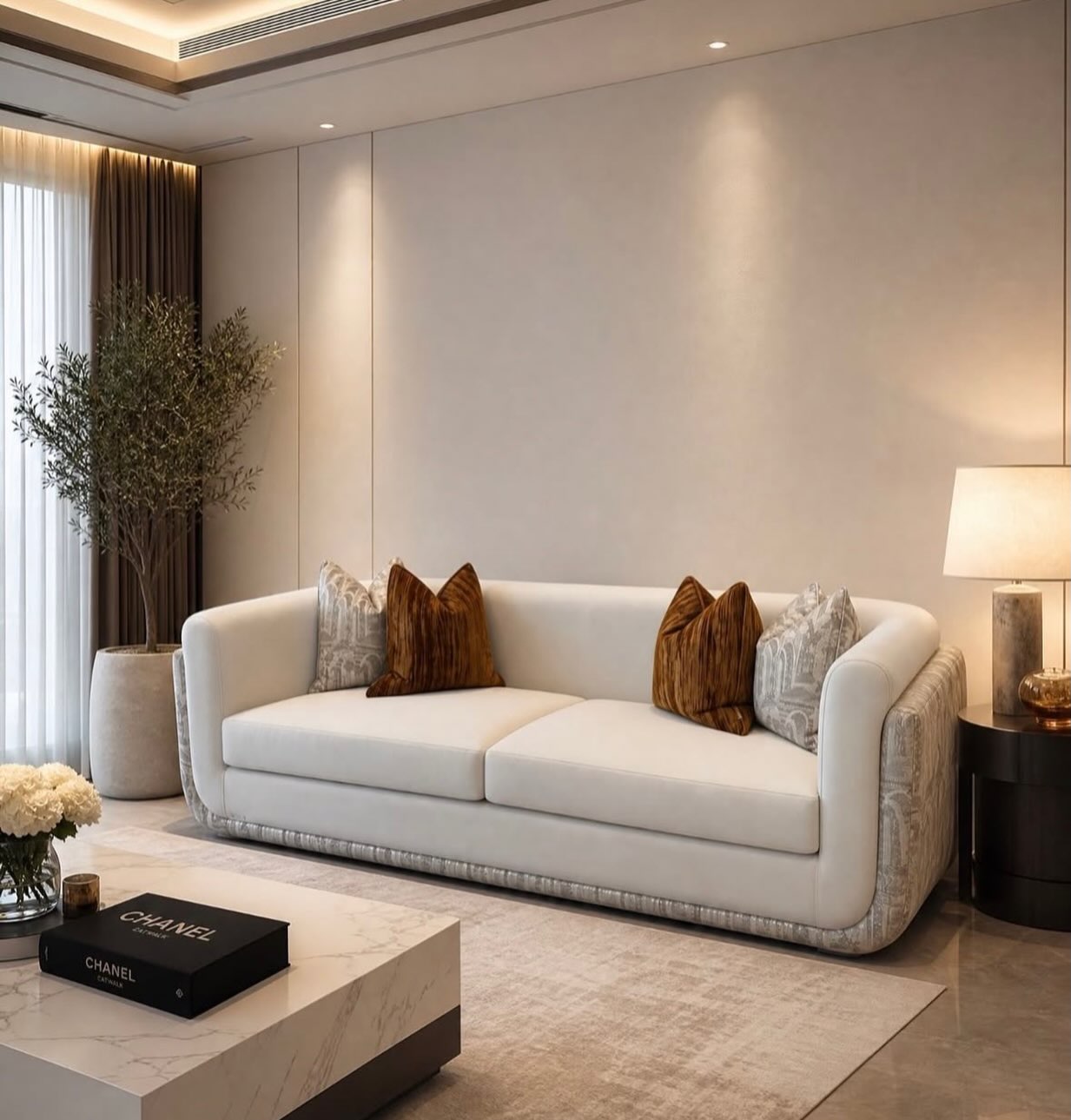 hoor_furniture__1784763180986