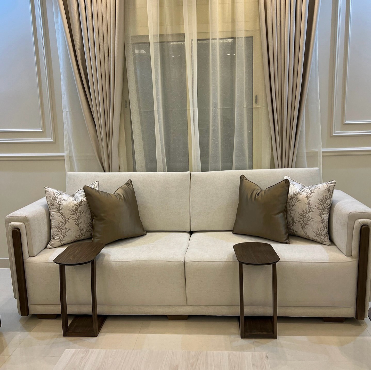 kanab_jeddah1_DMGqMSUNKyV_6
