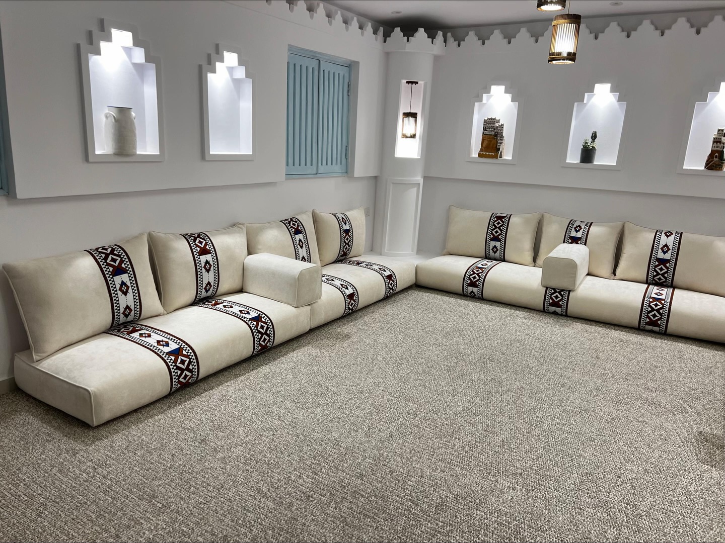 kanab_jeddah22_1775057236028