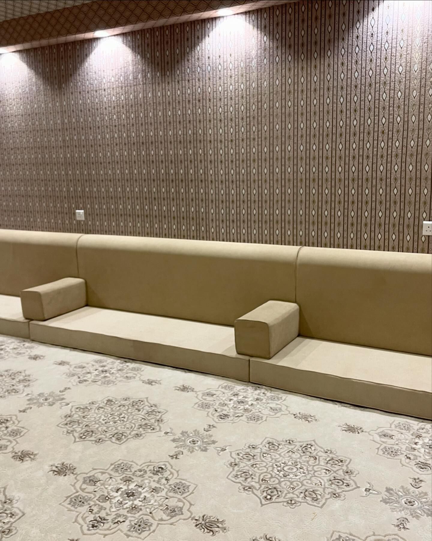 kanab_jeddah2_DAn26cNotSG_4