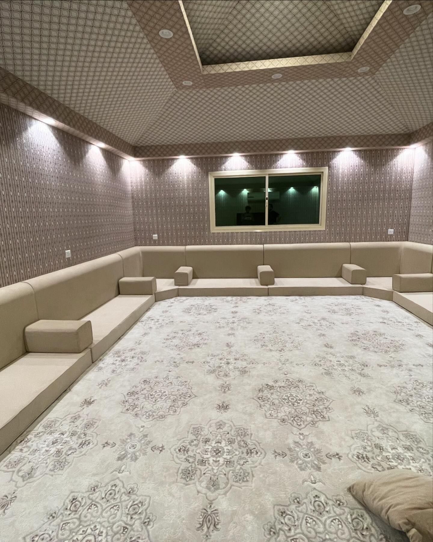 kanab_jeddah2_DAn26cNotSG_6