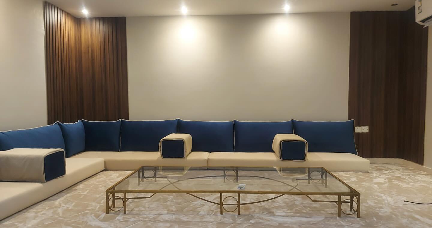 kanab_jeddah2_DAngw9WoxHF_4