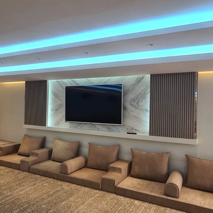 kenzadecor_Cm_wzXvvWiO_3