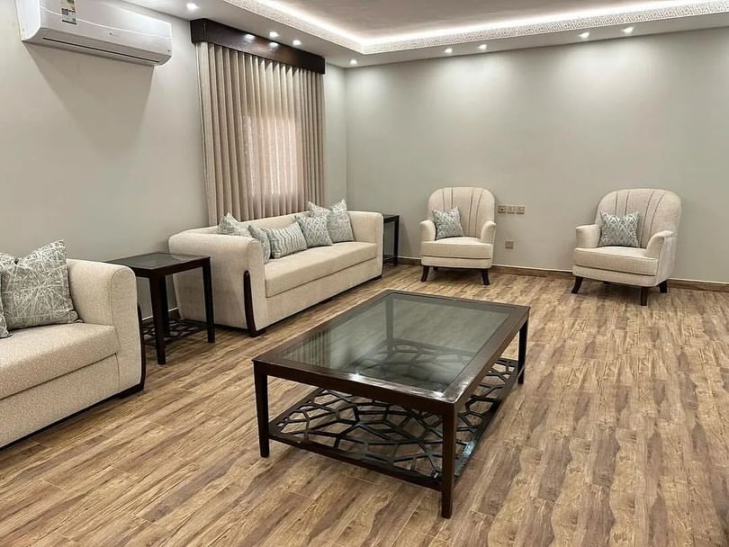 kuwait_sofa_C8BaJAWNRHZ_3