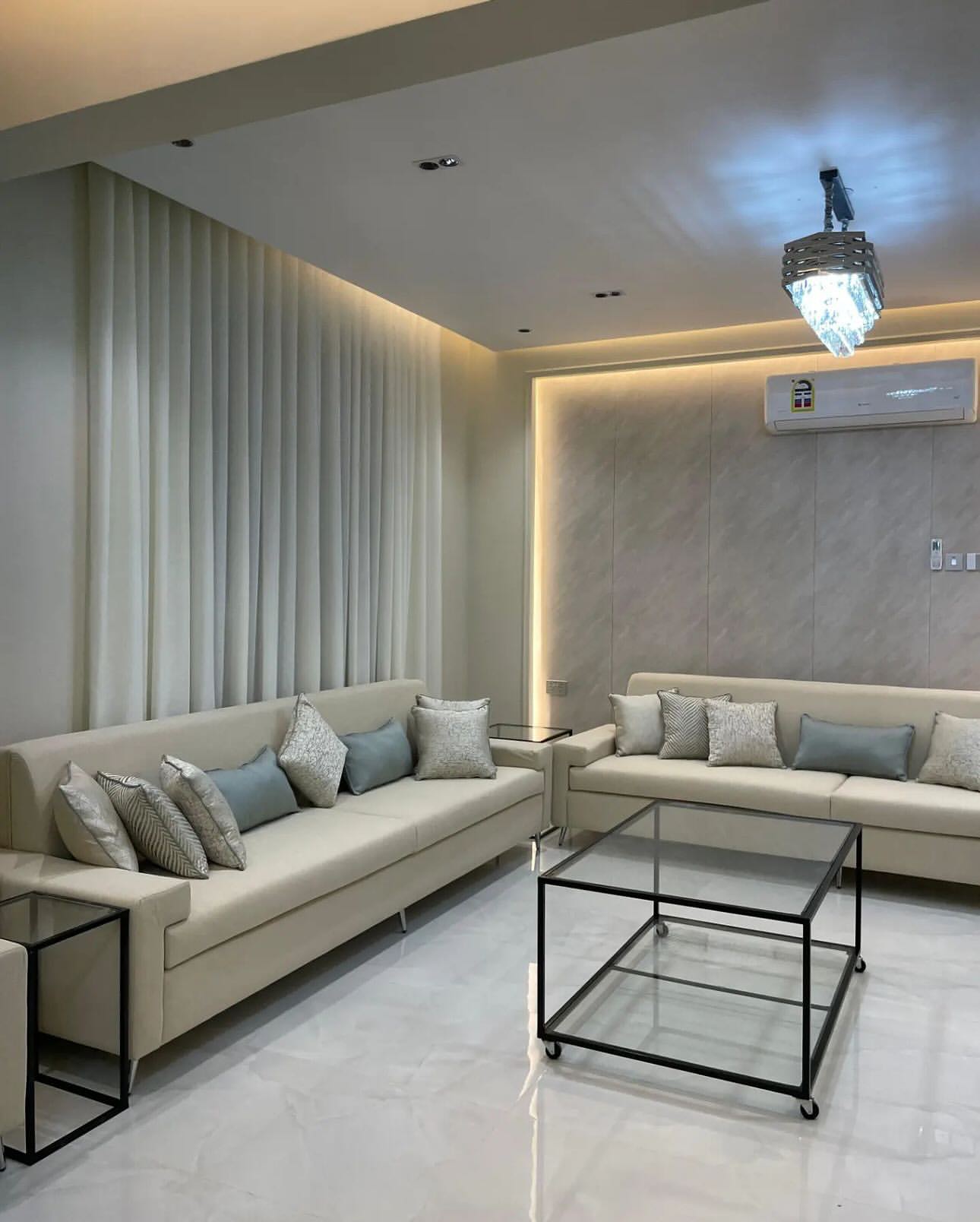 kuwait_sofa_DC9NwaStY18_2