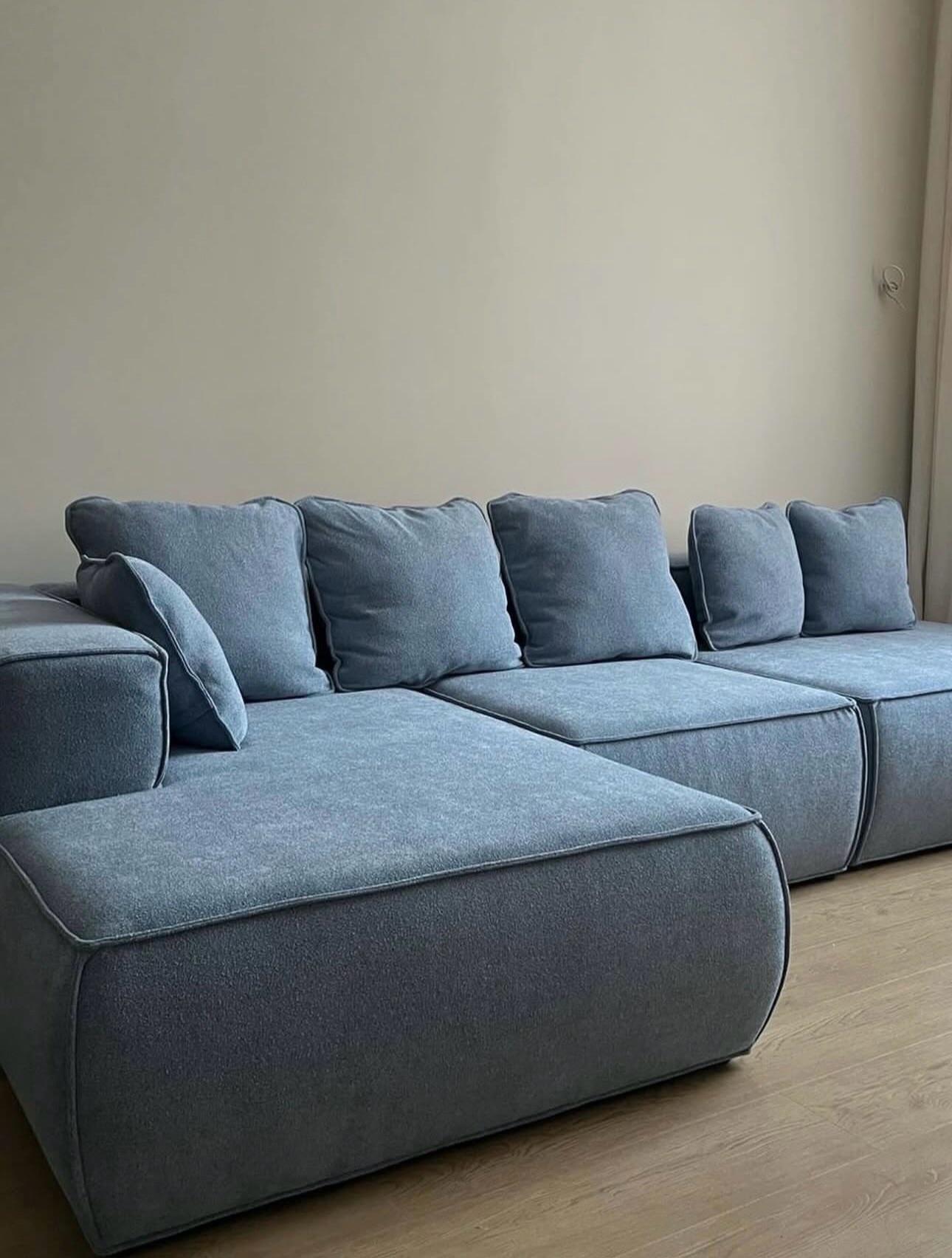kuwaitsofa3_1774608035573