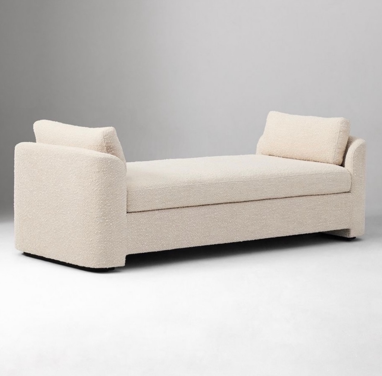 kuwaitsofa3_1775660538981
