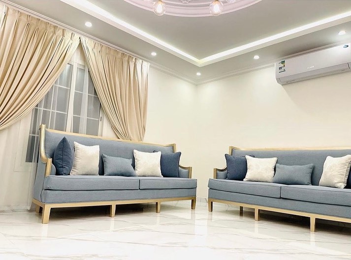 kuwaitsofa3_CmxQYn5IluH_2