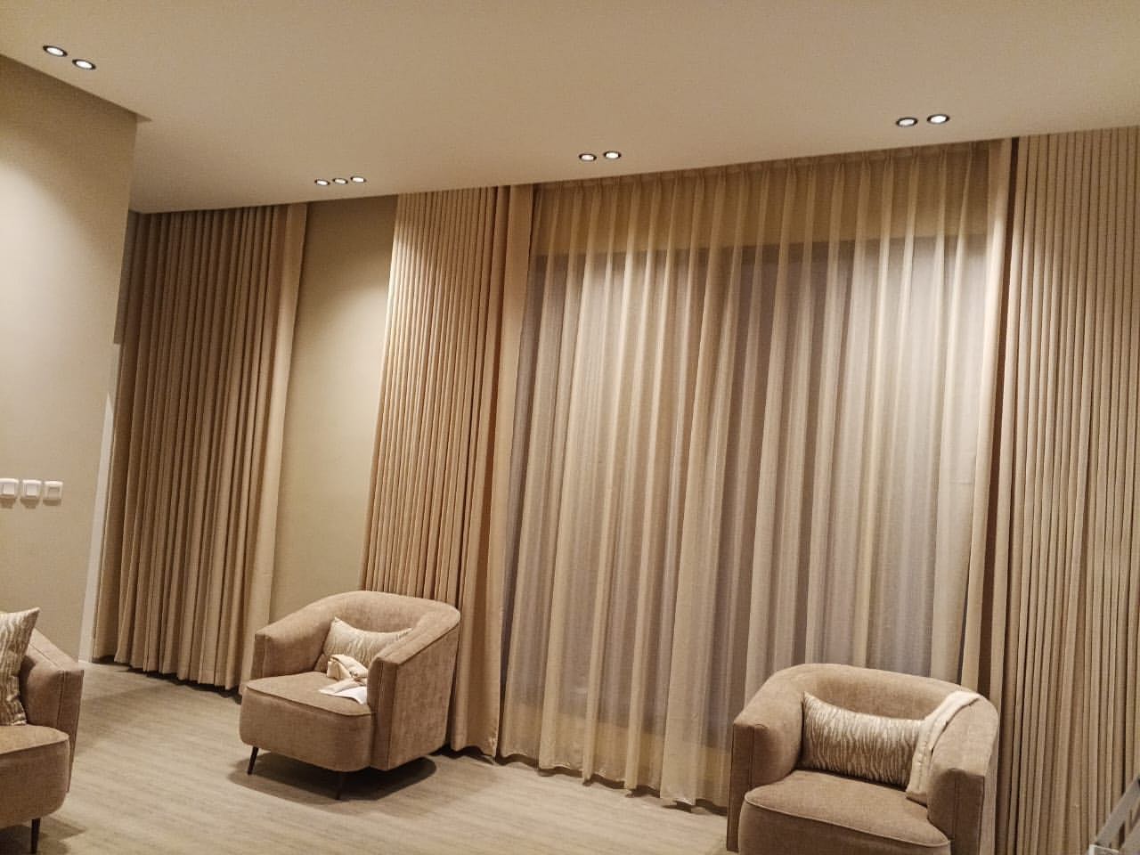 loloah_decor___C_TXTOTisbE___