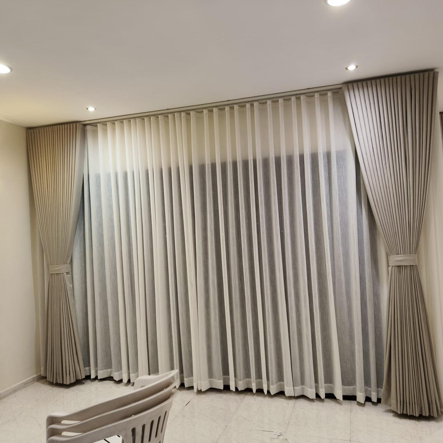 loloah_decor___DL3Bb2JiYmW___