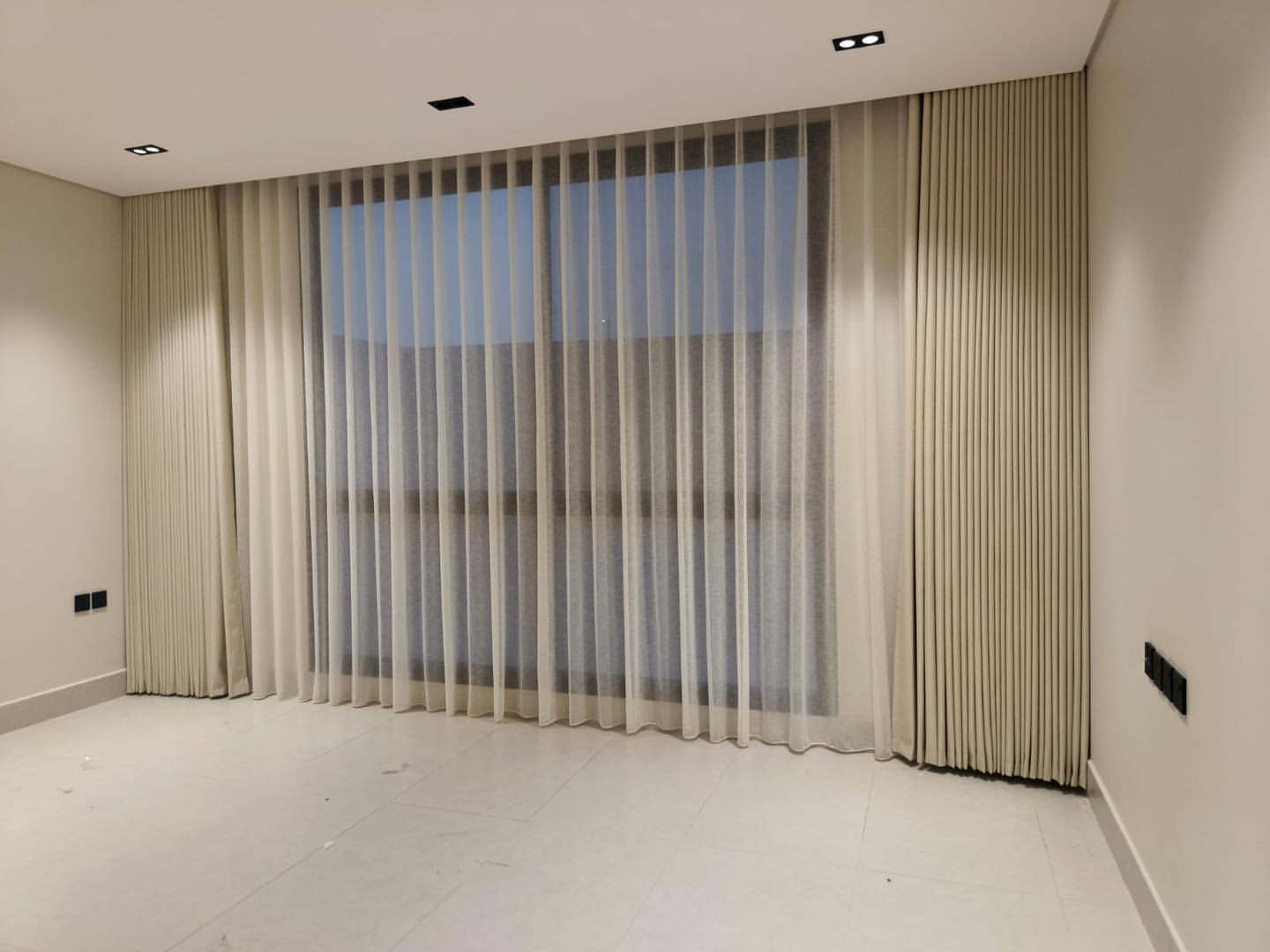 loloah_decor___DRtW_vdjBpV___