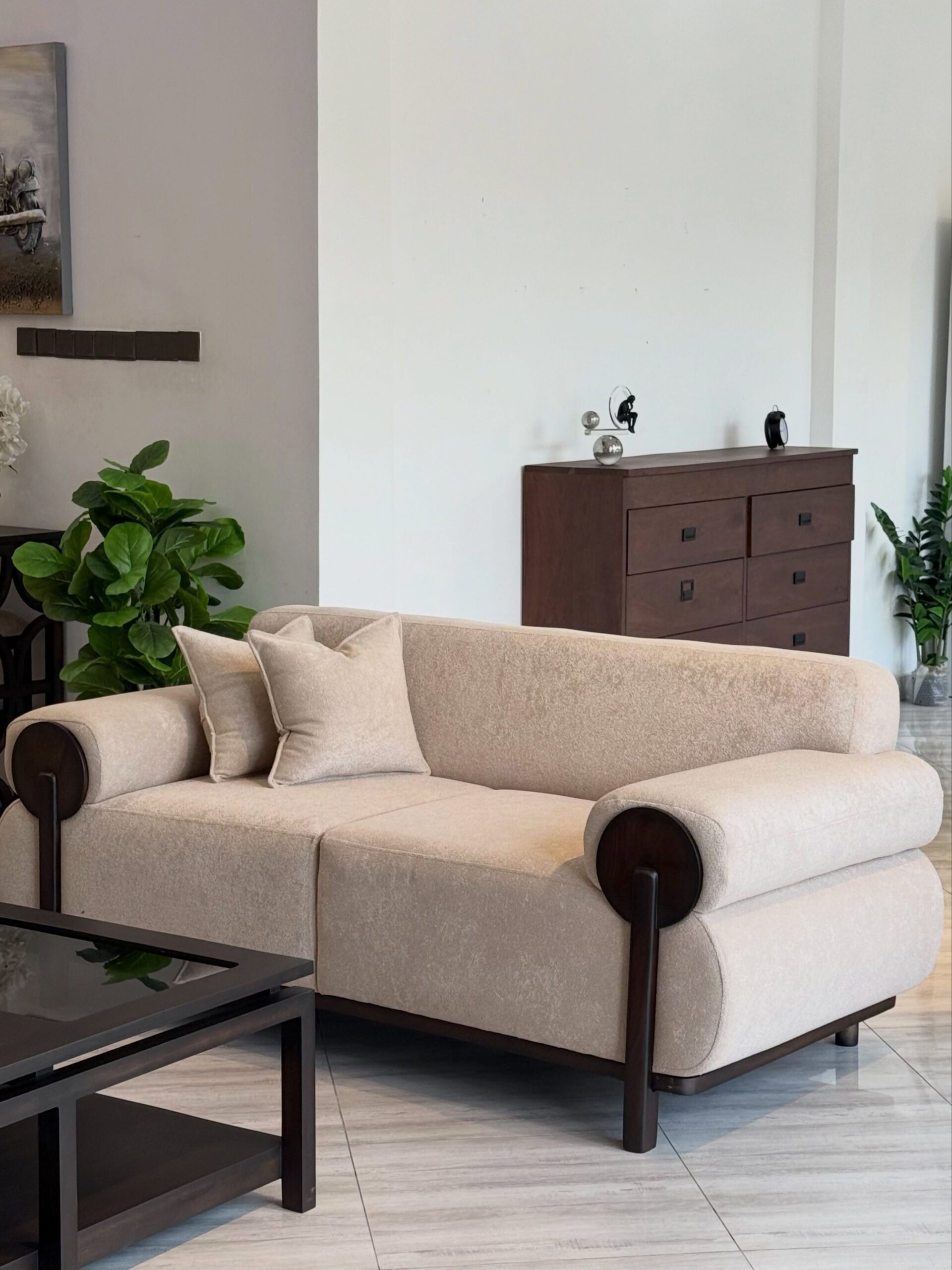 madibahomesdecor_1782649073454