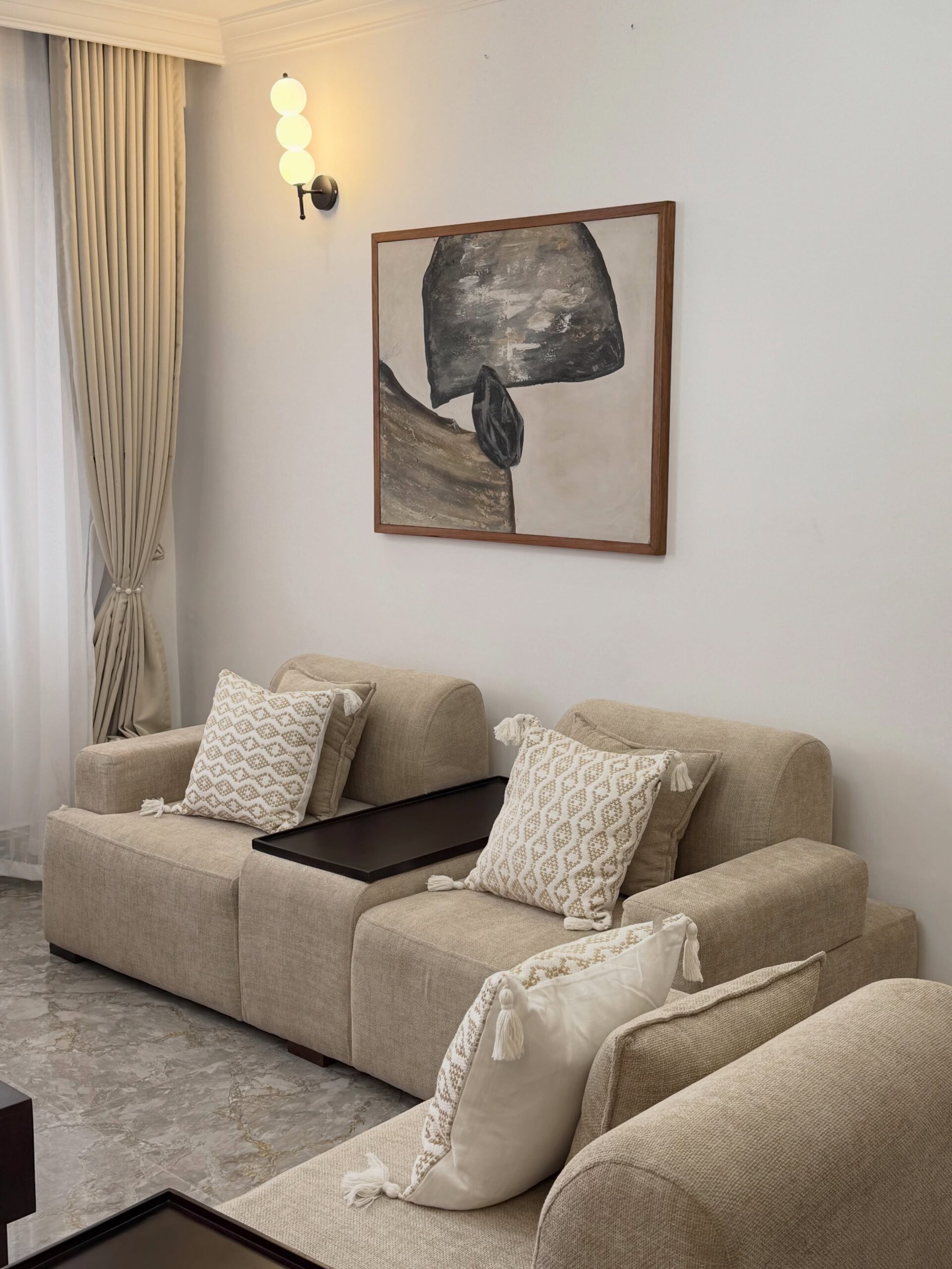 madibahomesdecor_1782649078843