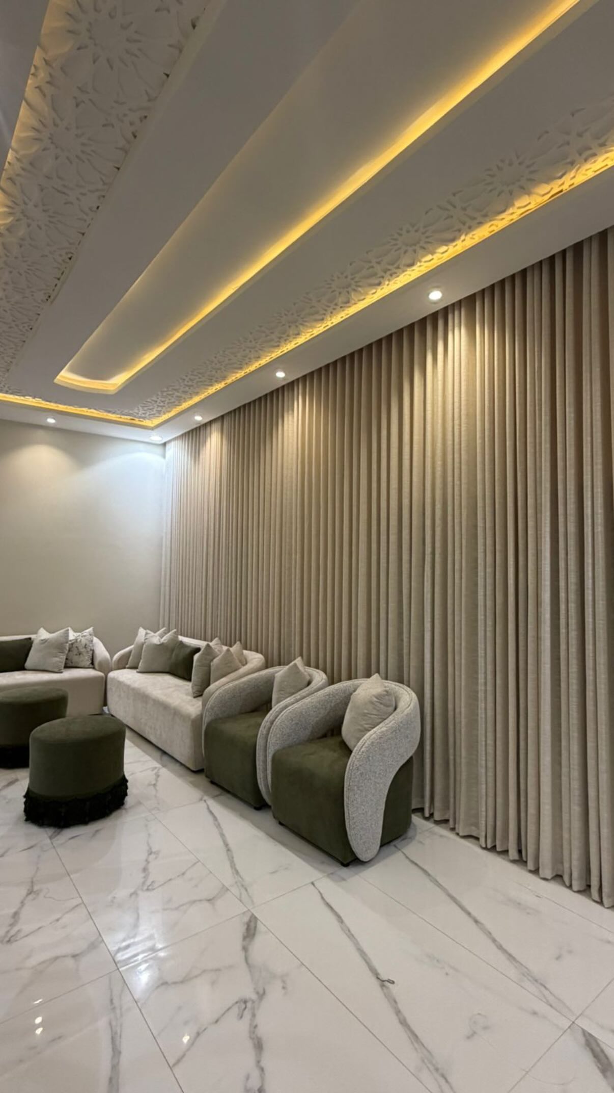 mafrushat_new_home_1773673119806