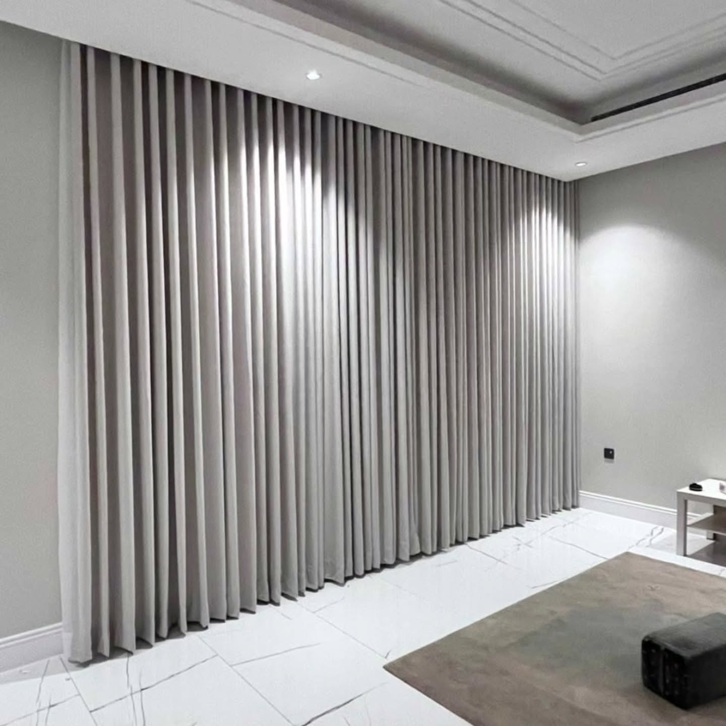 mafrushat_new_home___DLqWGOGI4-P___