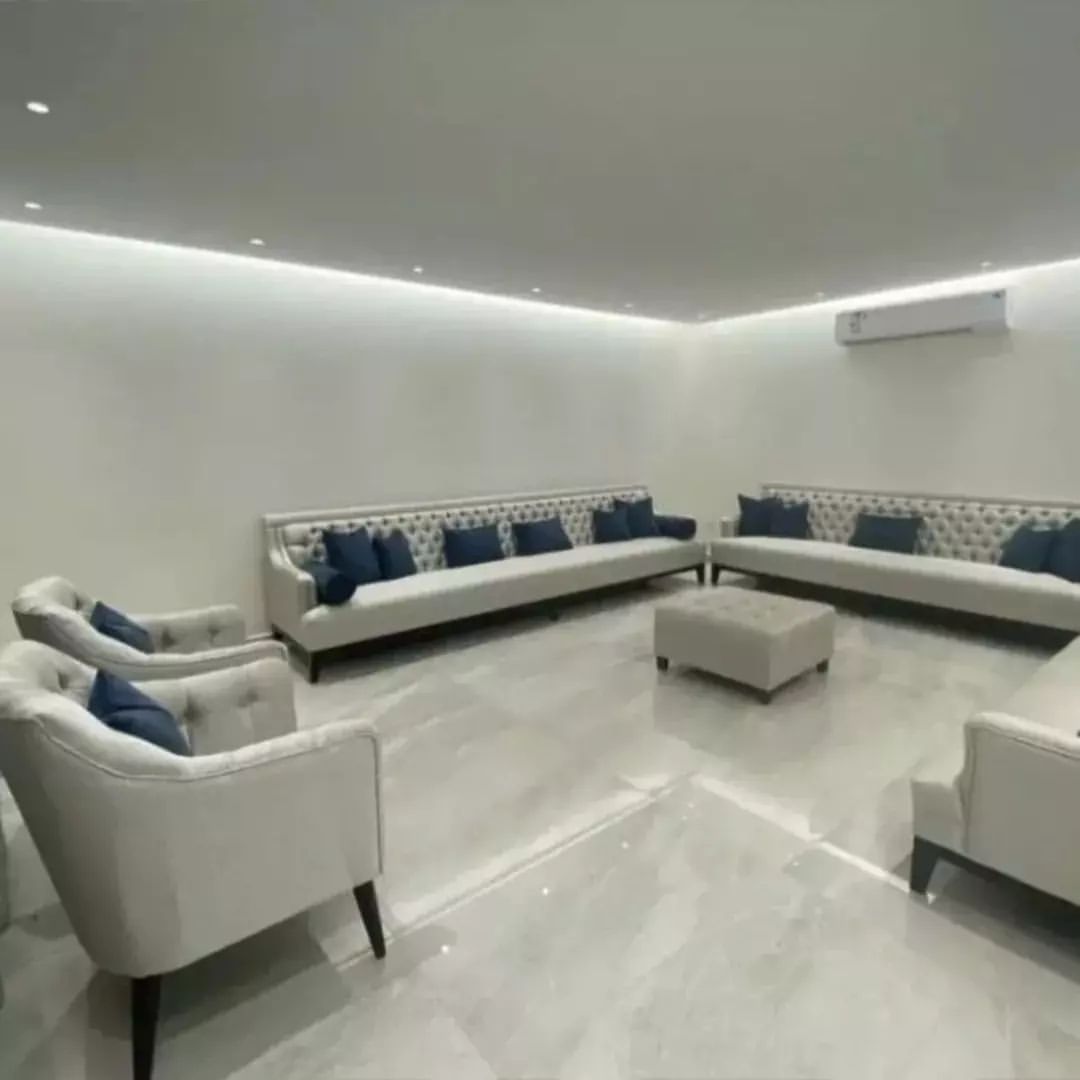 mfrwshat55___C8g2Fi8IUZE___