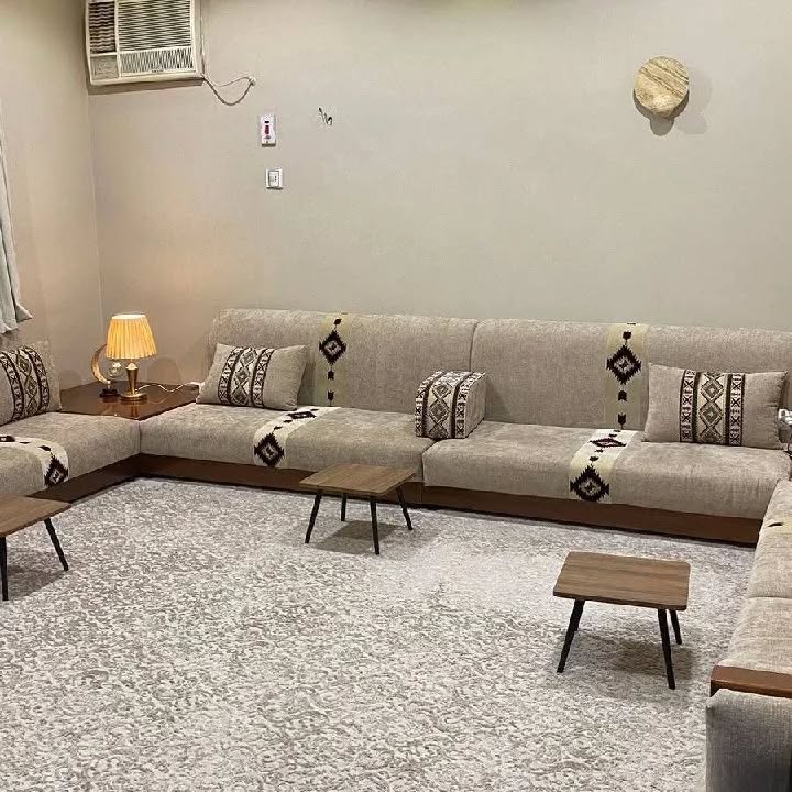 ramix201990_1773623109282