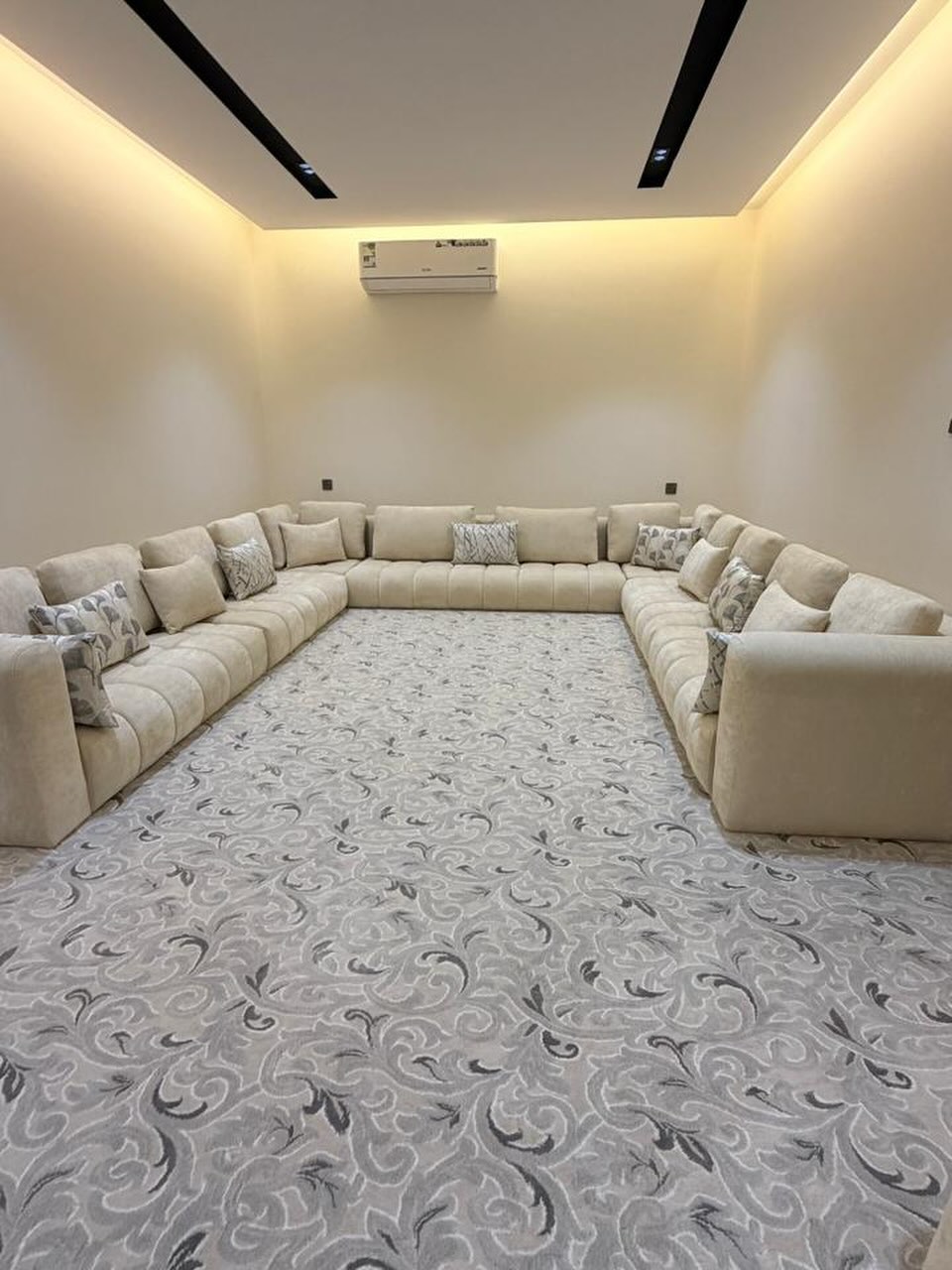 safa.furniture_2016_1776007877369