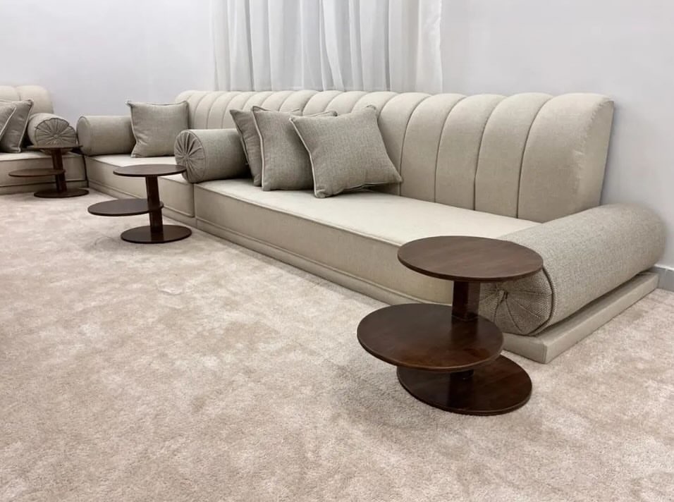 sandus_furniture2001_C7hFAm3gSPG_3