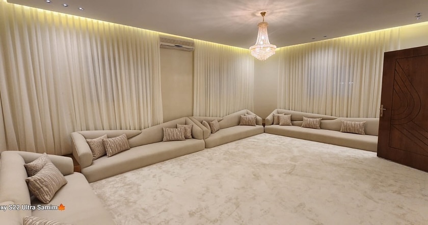 sofas_204_DFGCXVWsLxw_1
