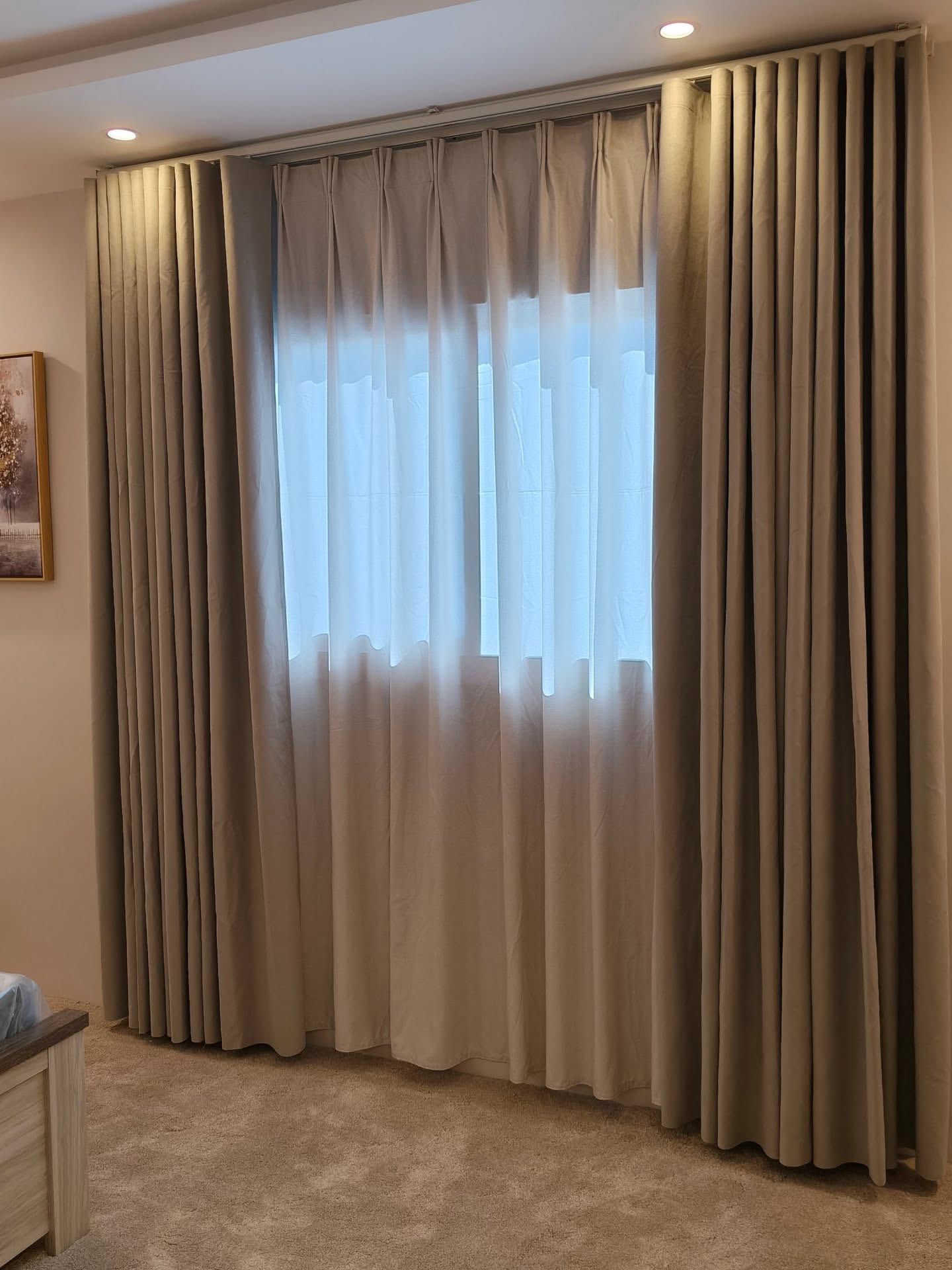 sofas_204___DR-yZigDN7E___