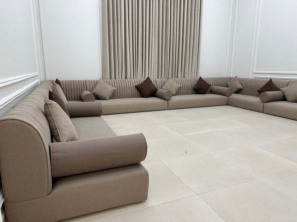 sofas_965_1774366672140