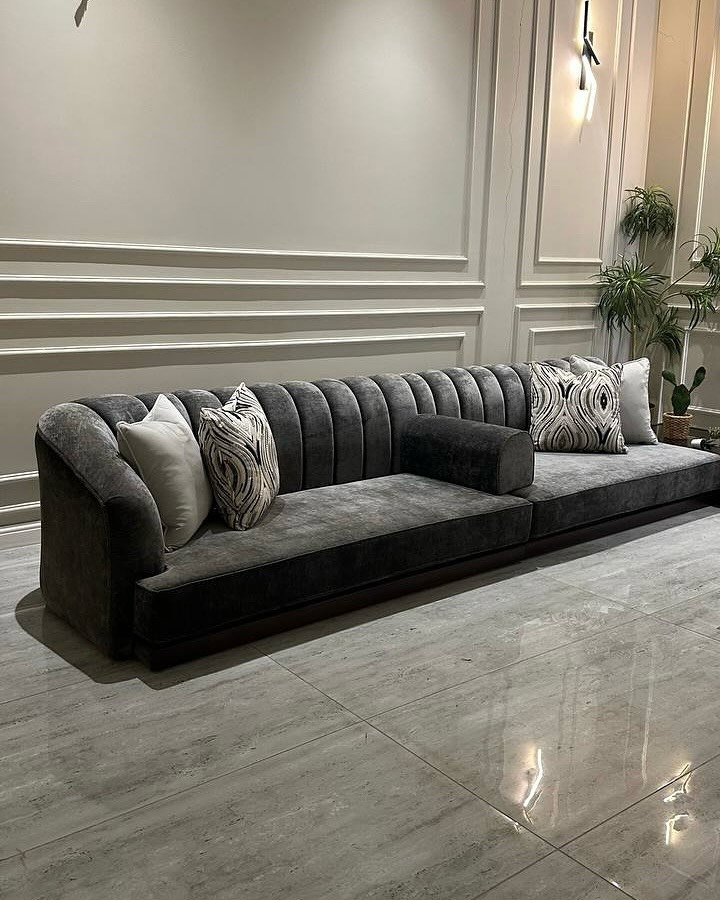 sofas_965_1774608021670