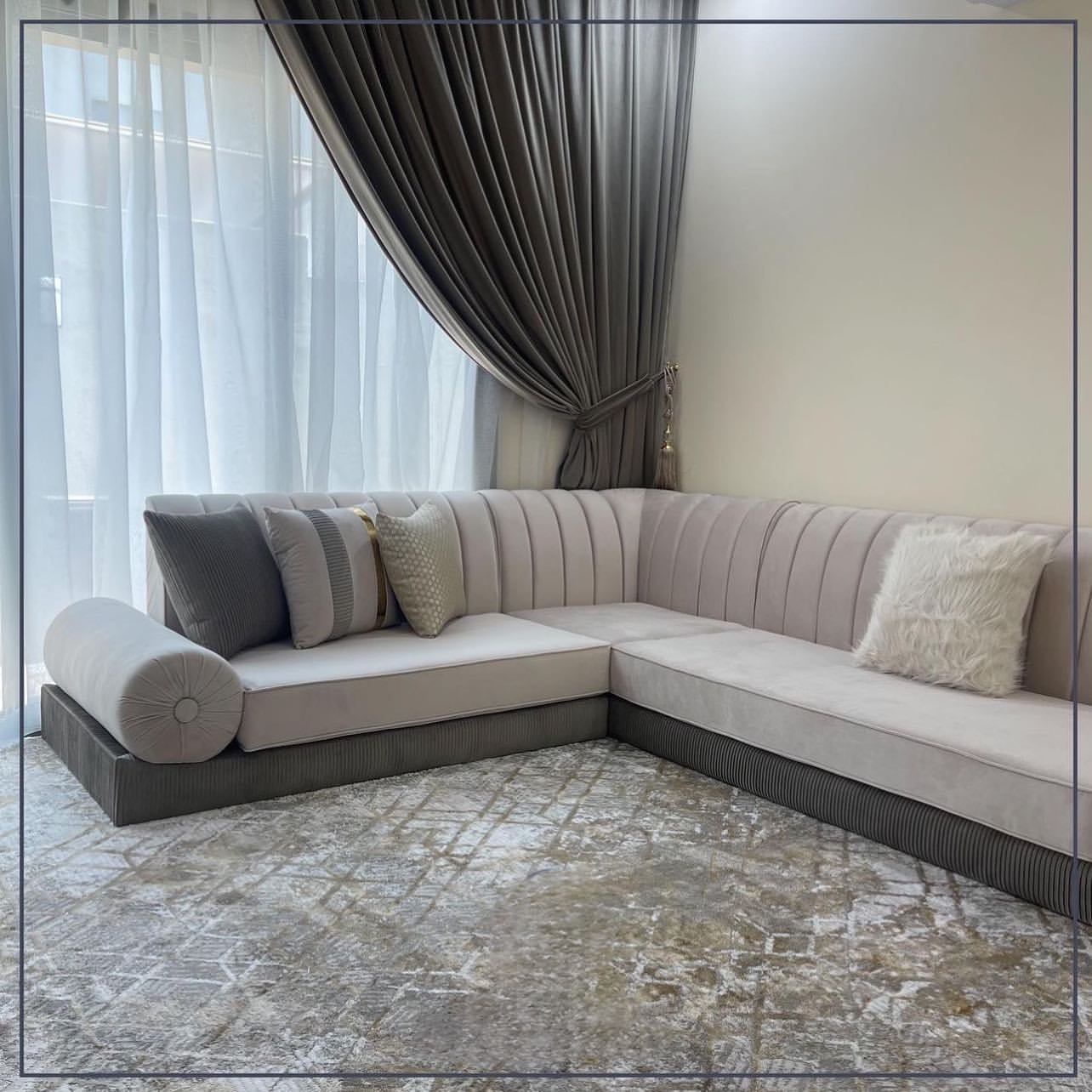sofas_965_C2cCjrMtBN9_1